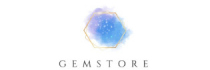 gemstore.lv shop logo