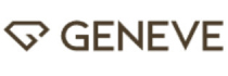 genevecompany.com shop logo