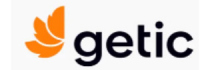getic.de shop logo