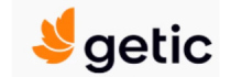 getic.es shop logo