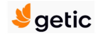 getic.fi shop logo