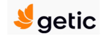 getic.fr shop logo