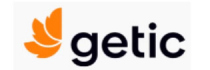 getic.it shop logo