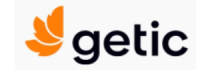 getic.ru logo