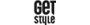 getstyle.lv logo