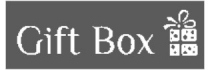 gift-box.lv shop logo