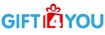 giftforyou.shop logo