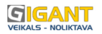 gigantmebeles.lv logo