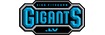 gigants.lv logo