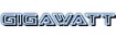 gigawatt.lv logo
