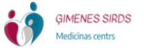 gimenessirds.lv logo