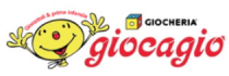 giocagio.com shop logo