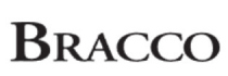 gioielleriabracco.com shop logo