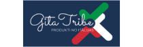 gitatribe.lv shop logo