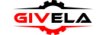givela.lt shop logo