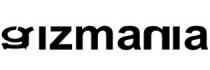gizmania.lv shop logo