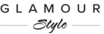 glamourstyle.lv shop logo