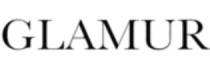glamur.lv logo