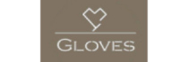gloves.lv shop logo