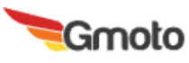 gmoto.lv logo