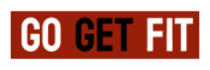 gogetfit.lv logo