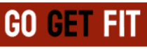 gogetfit.sk shop logo
