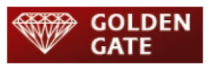 goldengate.lv shop logo