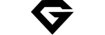 goldium.lv shop logo