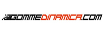 gommedinamica.com shop logo