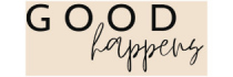 goodhappens.eu shop logo