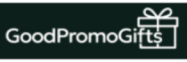 goodpromogifts.com shop logo