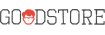 goodstore.lv shop logo