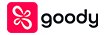 goody.lv logo