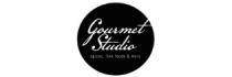 gourmet-studio.lv shop logo