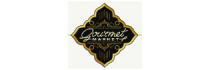 gourmetmarket.lv shop logo