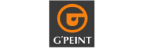 gpeint.com shop logo