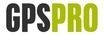 gpspro.lv shop logo