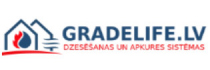 gradelife.lv shop logo