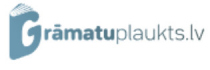 gramatuplaukts.lv shop logo