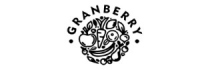granberry.lv shop logo