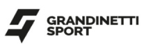 grandinettisport.com shop logo