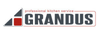 grandus.lv logo