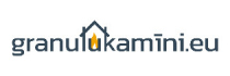 granulukamini.eu shop logo