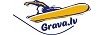 grava.lv logo