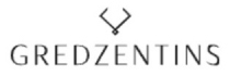 gredzentins.lv shop logo