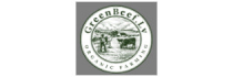 greenbeef.lv shop logo