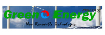 greenenergyitalia.eu shop logo