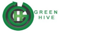 greenhive.lv shop logo