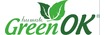 greenok.lv shop logo