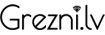 grezni.lv shop logo